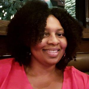 Meet your Posher, Bridgette